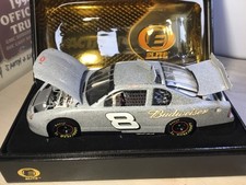 Xrare dale earnhardt for sale  Cardington