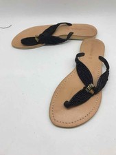 Pre owned cocobelle for sale  Naples