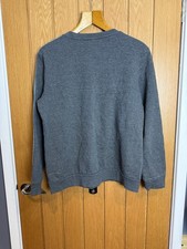 North face men for sale  HORSHAM