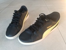 Puma smash unisex gebraucht kaufen  Affing