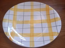 Harlequinade empire porcelain for sale  NORWICH