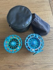 Sealed saltwater fly for sale  CANVEY ISLAND