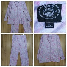 Laura ashley pajamas for sale  Blacklick