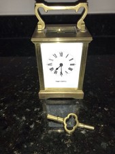 Mappin webb bronze for sale  COVENTRY
