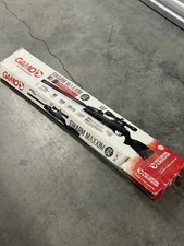 Gamo swarm magnum d'occasion  Expédié en Belgium