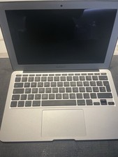 11 air macbook apple usato 11 air macbook apple usato  Milano