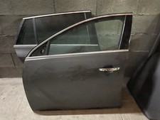 Sportelli ant posteriore usato Sportelli ant posteriore usato  Adrano