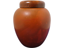 Keeling losol ware for sale  CHICHESTER