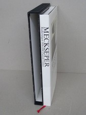 Radierungen 1956 1990 gebraucht kaufen  Deutschland