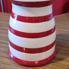 Euc patriotic cookie for sale  Phoenix