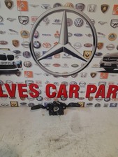 Audi mk3 combination for sale  WOLVERHAMPTON