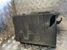 Coffre batterie citroen d'occasion  Cosne-Cours-sur-Loire