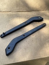 Harley dyna fender for sale  Hamden