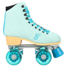 Roller derby u774gb for sale  Rogers
