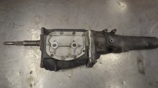 Mopar borg warner for sale  Bakersfield
