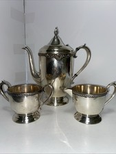 Antique 1875 silver for sale  Waltonville