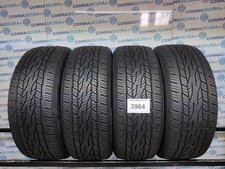 Gomme usate 225 usato Gomme usate 225 usato  Italia