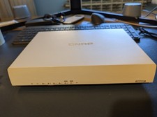 Qnap qhora 301w usato  Messina
