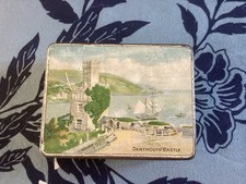 Tuckers totnes vintage for sale  NEWTON ABBOT