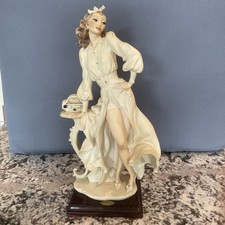 Giuseppe armani 0638f for sale  Hopkins