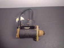 toro snowblower electric starter for sale  New Tripoli