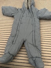 Oncie baby boys for sale  LEEDS