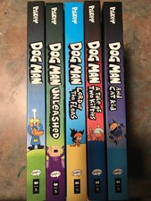 Dog man graphic for sale  Mechanicsburg