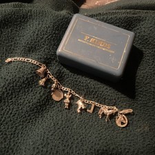 Vintage 1990s silver for sale  MARKFIELD