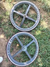 Vintage spinergy carbon for sale  Nashville