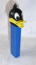 Vintage pez bonbonspender gebraucht kaufen  Haan