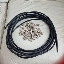 Job lot twist for sale  LEICESTER