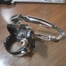 Sram 3x10 front for sale  San Angelo
