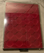 leuchtturm munzbox gebraucht kaufen leuchtturm munzbox gebraucht kaufen  Berlin