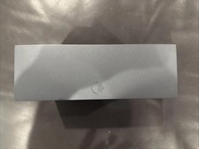Roon nucleus music for sale  Alpharetta