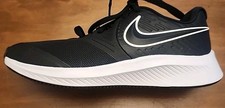 Nike shoes kids for sale  Decatur