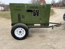 2009 dept defense for sale  Seymour