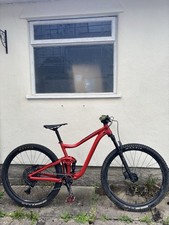 Giant trance 2020 for sale  BRISTOL