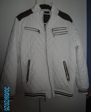 Herren warme dicke gebraucht kaufen  Frankfurt am Main