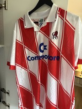 Chelsea score draw for sale  BROADSTAIRS