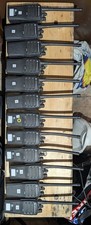 12x motorola dp1400 for sale 12x motorola dp1400 for sale  CARRICKFERGUS