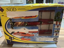 Remote control boat for sale  EASTLEIGH