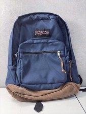 Vintage jansport originals for sale  West Palm Beach