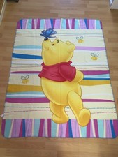 Winnie the pooh gebraucht kaufen  Eckartsberga