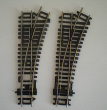 Repaired hornby r8073 for sale  MILTON KEYNES