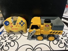 Rokenbok system loader for sale  Oceanside