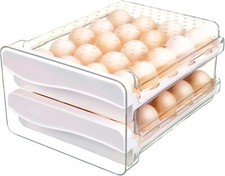 Grid tier egg for sale  BIRMINGHAM