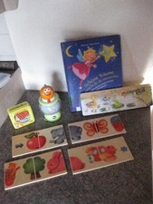 5xhaba locke socke gebraucht kaufen  Breitengüßbach