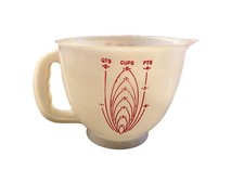 Tupperware vintage 500 for sale  Oil City