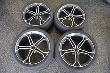 Factory mclaren mp4 for sale  Santa Rosa Beach