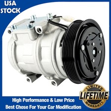 Compressor lexus es300 for sale  USA
